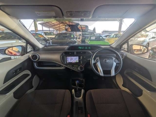 Wristwatch by Ted Baker London